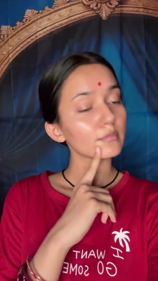 TikTok video thumbnail by shanyaaa2026