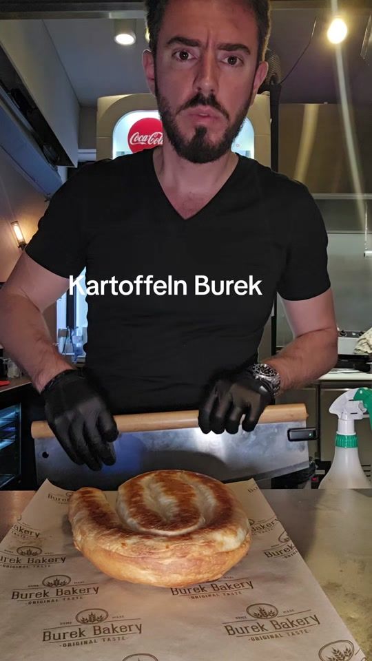 TikTok video thumbnail by bigburgerzurich