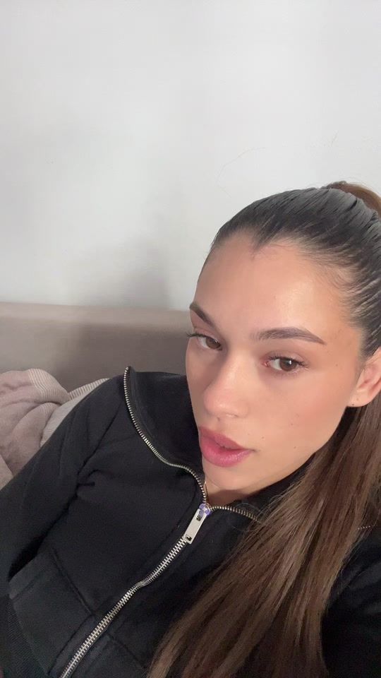 TikTok video thumbnail by kirkikoun