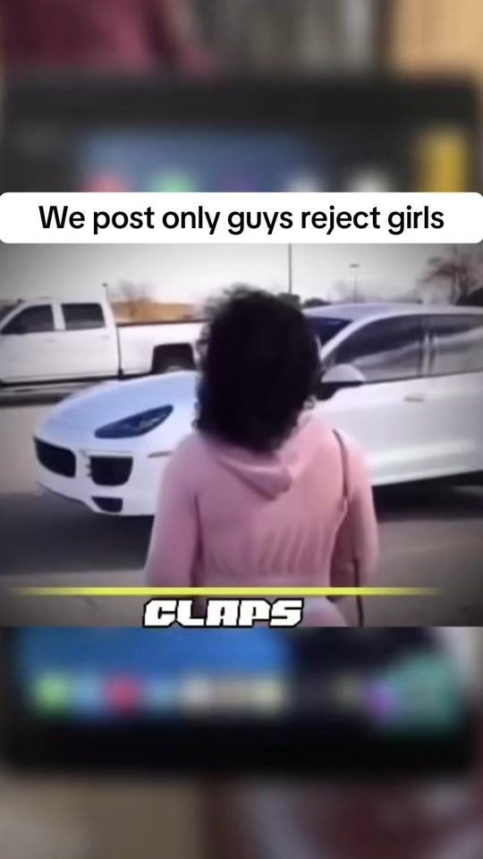 TikTok video thumbnail by grgentertiment
