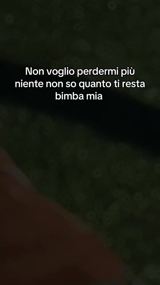 TikTok video thumbnail by canemazza