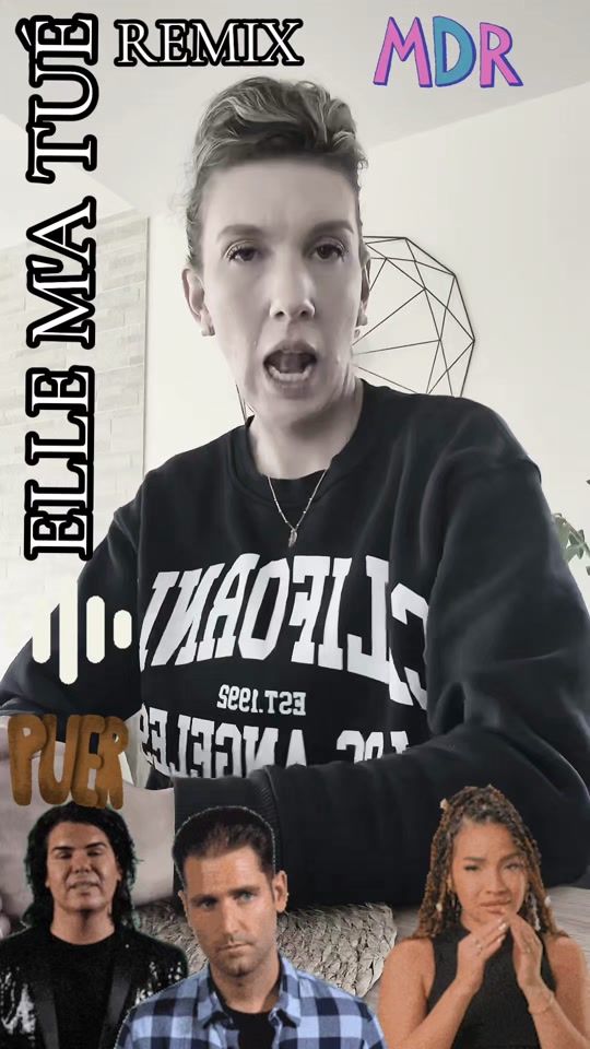 TikTok video thumbnail by djjeanmo04etlavoix