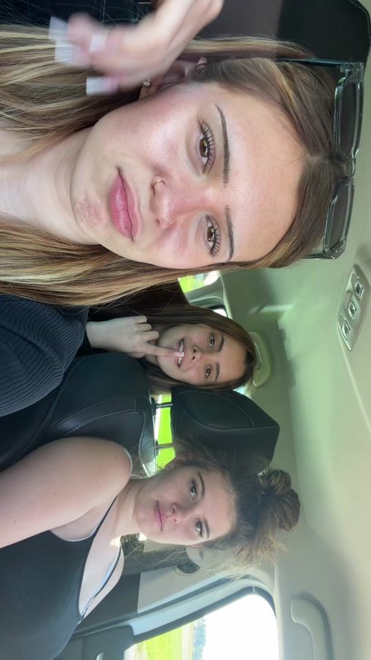 TikTok video thumbnail by kl.rissaa