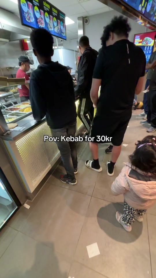 TikTok video thumbnail by scandigirl101