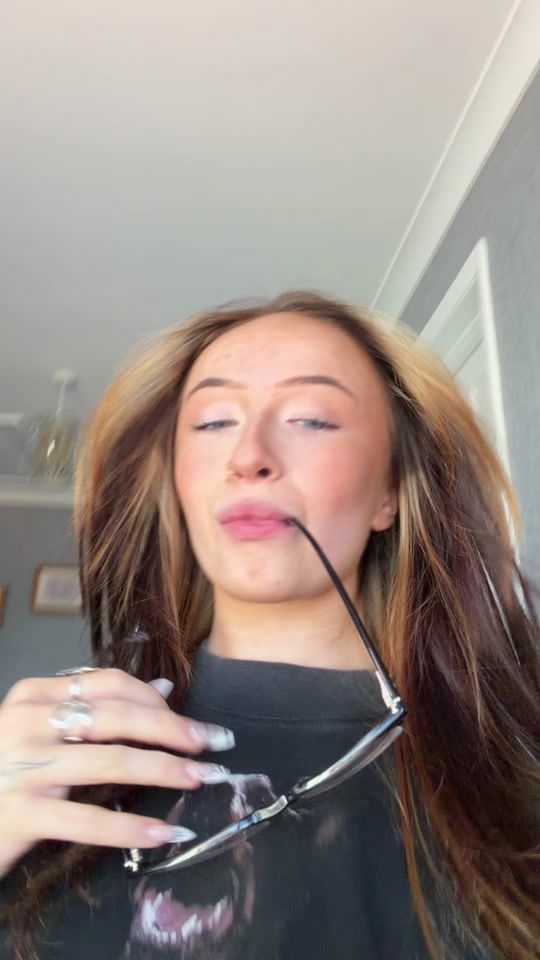 TikTok video thumbnail by neve_188