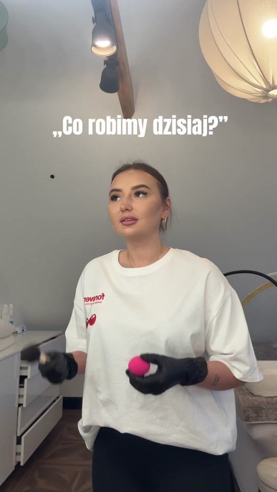 TikTok video thumbnail by bezsercaa