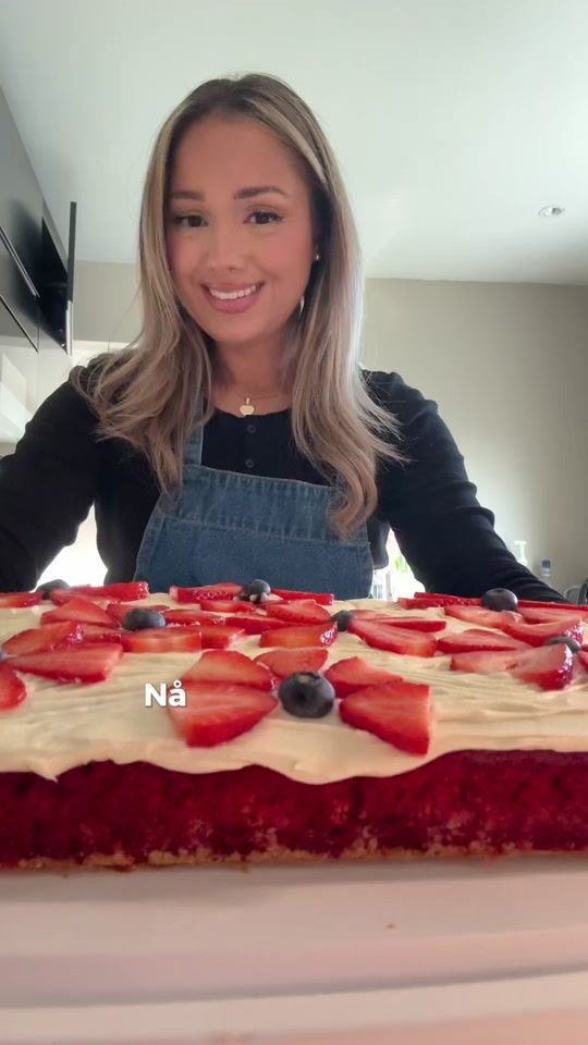 TikTok video thumbnail by mira.elaa