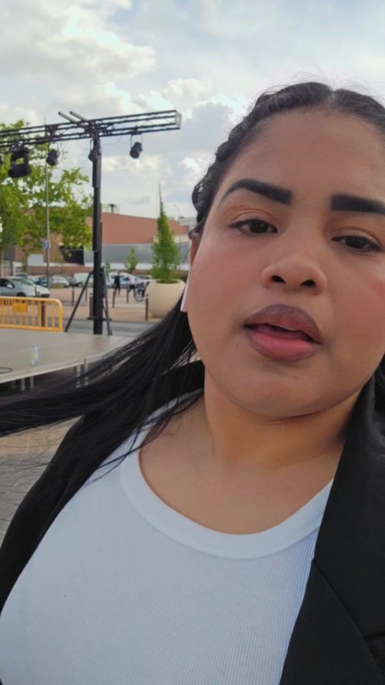 TikTok video thumbnail by ale_yoe_ramirez2