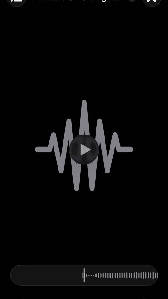 TikTok video thumbnail by user_rk70