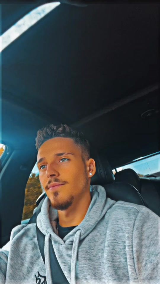 TikTok video thumbnail by alberikavdyli