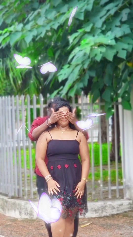 TikTok video thumbnail by senu.fernando