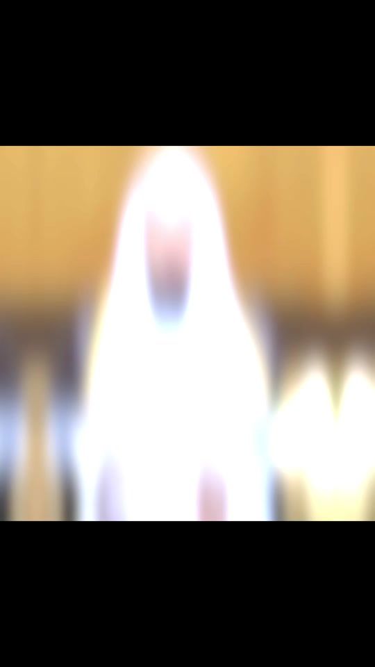TikTok video thumbnail by noxchify
