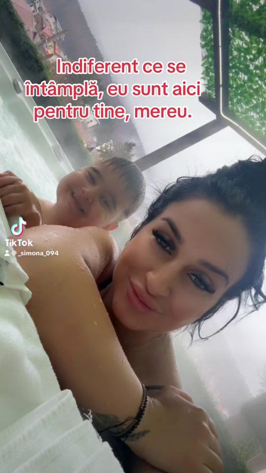 TikTok video thumbnail by _simona_predescu