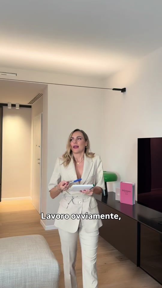 TikTok video thumbnail by arianna.bertoncelli