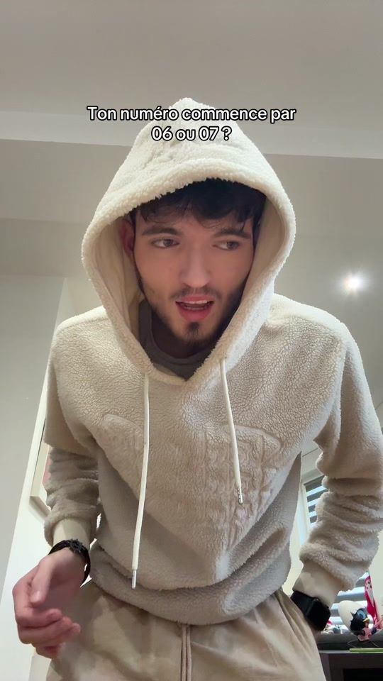 TikTok video thumbnail by mat_lmnn
