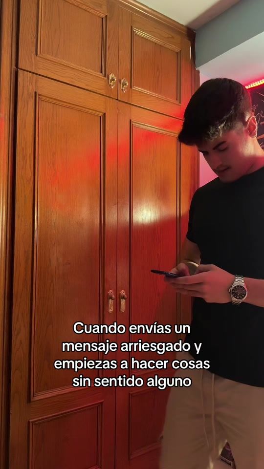 TikTok video thumbnail by _.keviiinnnn._