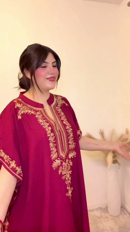 TikTok video thumbnail by ava_sheimae