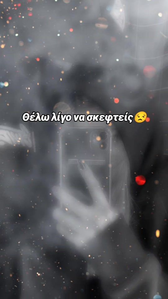 TikTok video thumbnail by _mikri_rapunzel_18