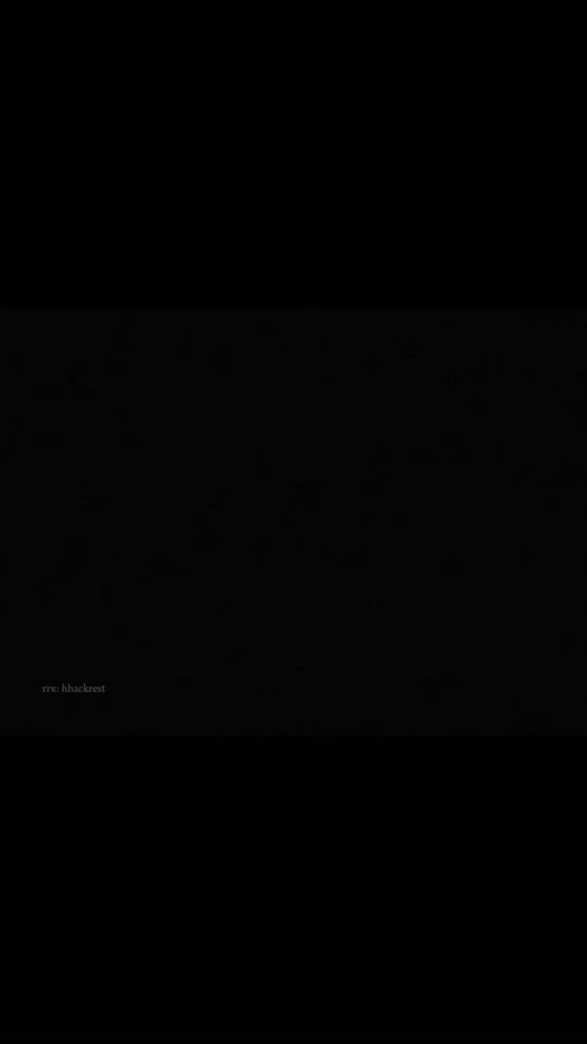 TikTok video thumbnail by mvzmusynp