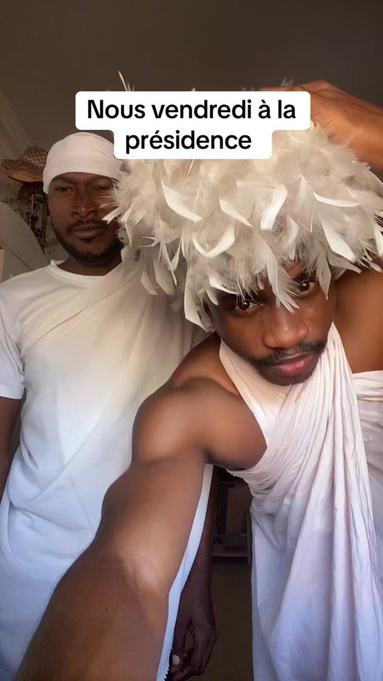 TikTok video thumbnail by laviedecelibataire