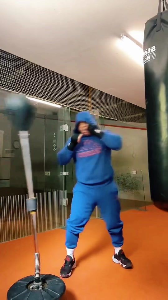 TikTok video thumbnail by stefanangelov0911