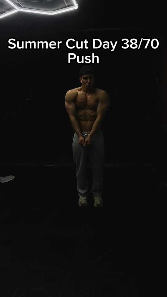 TikTok video thumbnail by kieranpotter_5