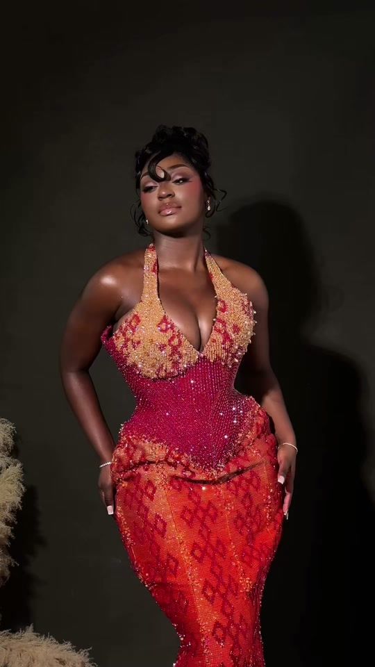 TikTok video thumbnail by ogb_paris