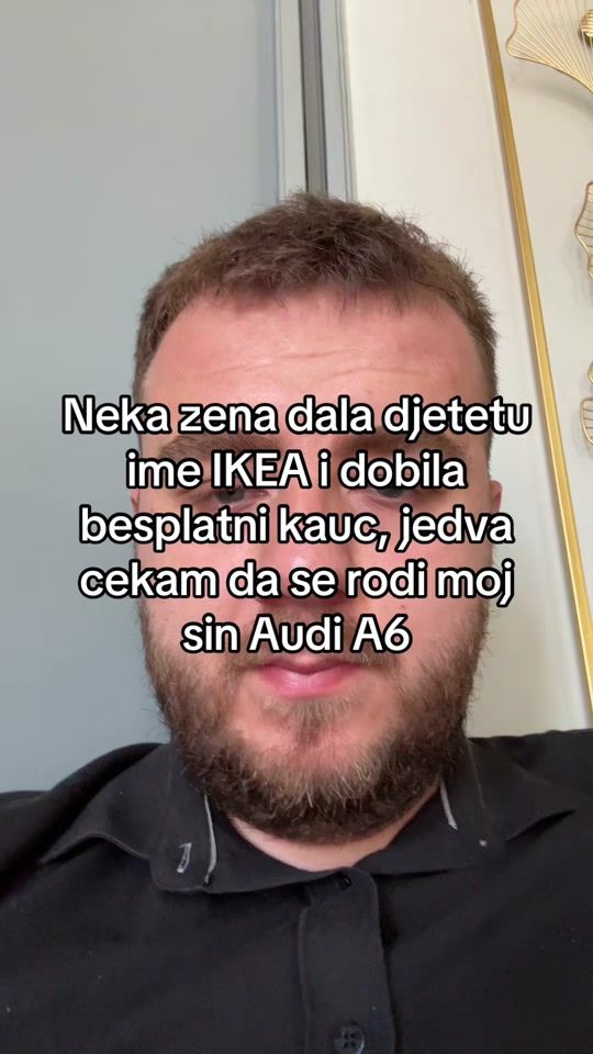 TikTok video thumbnail by nikoladzambo