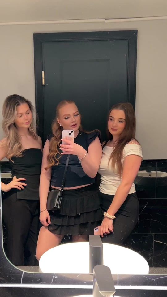 TikTok video thumbnail by neearyynanenn