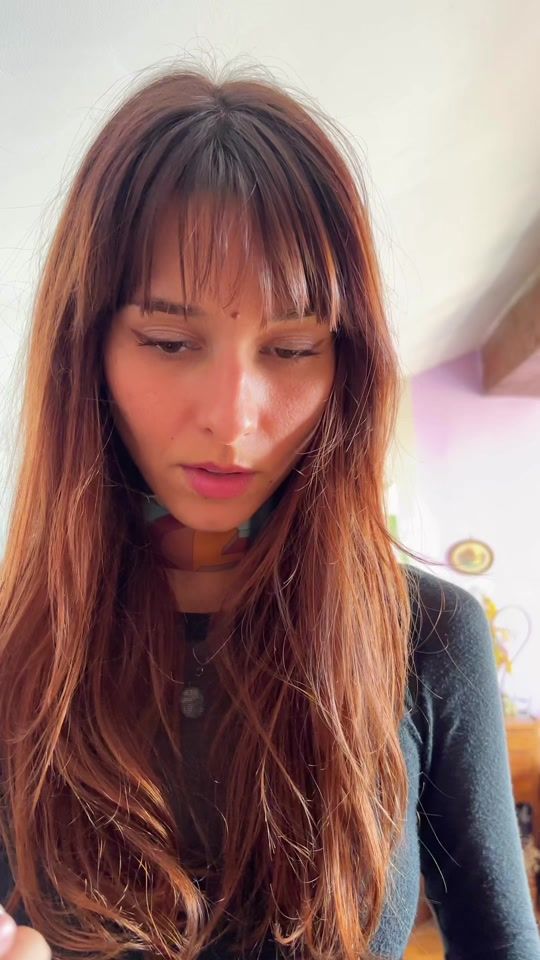 TikTok video thumbnail by bonsoircolomba