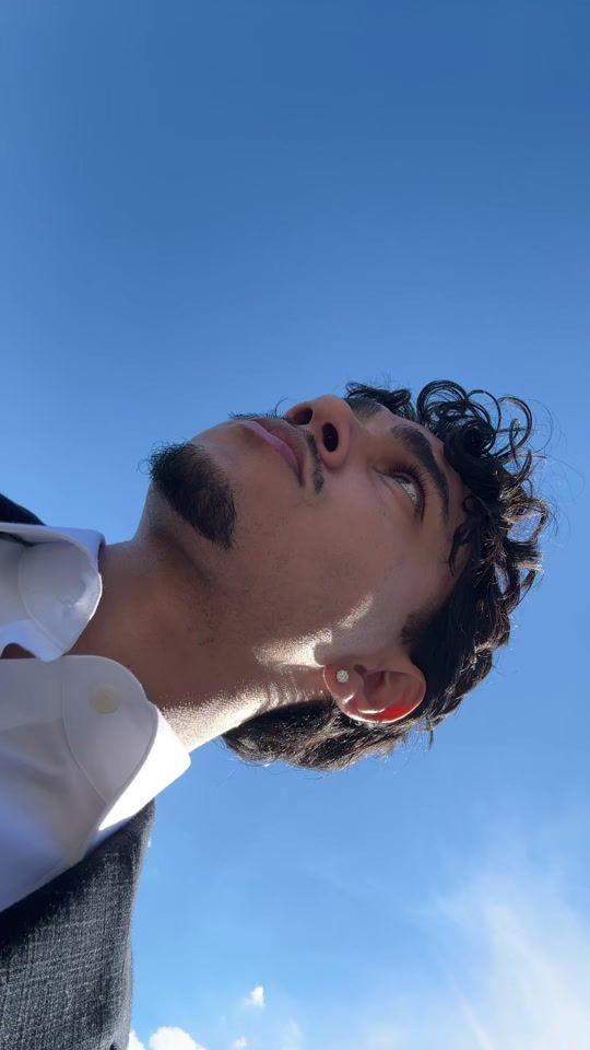 TikTok video thumbnail by _t_wlr