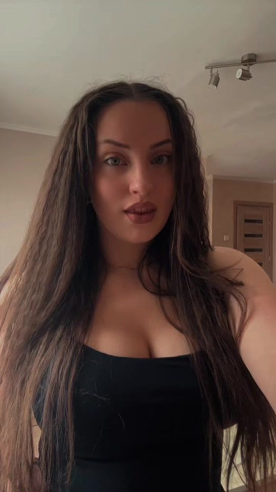 TikTok video thumbnail by inokaityte2