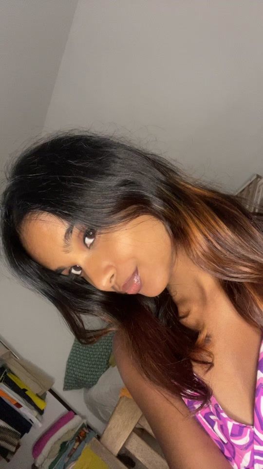 TikTok video thumbnail by angelamnc0