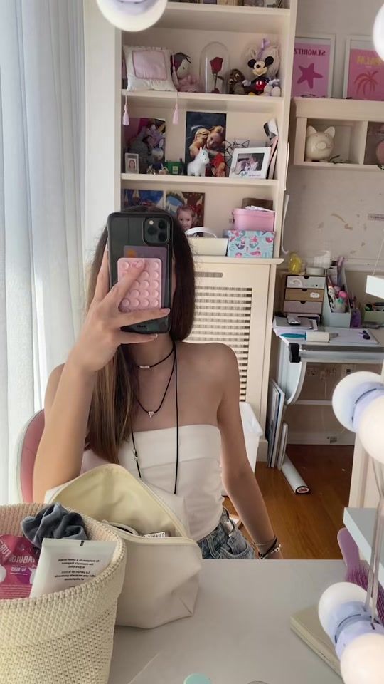 TikTok video thumbnail by urr_favv_sophaki