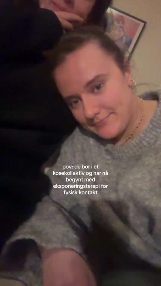 TikTok video thumbnail by amayzingtiktok