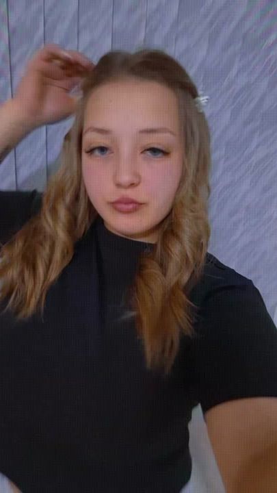 TikTok video thumbnail by _danayaaaa