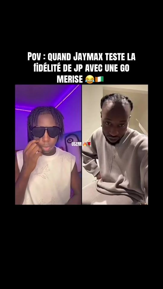 TikTok video thumbnail by inconnu9o6