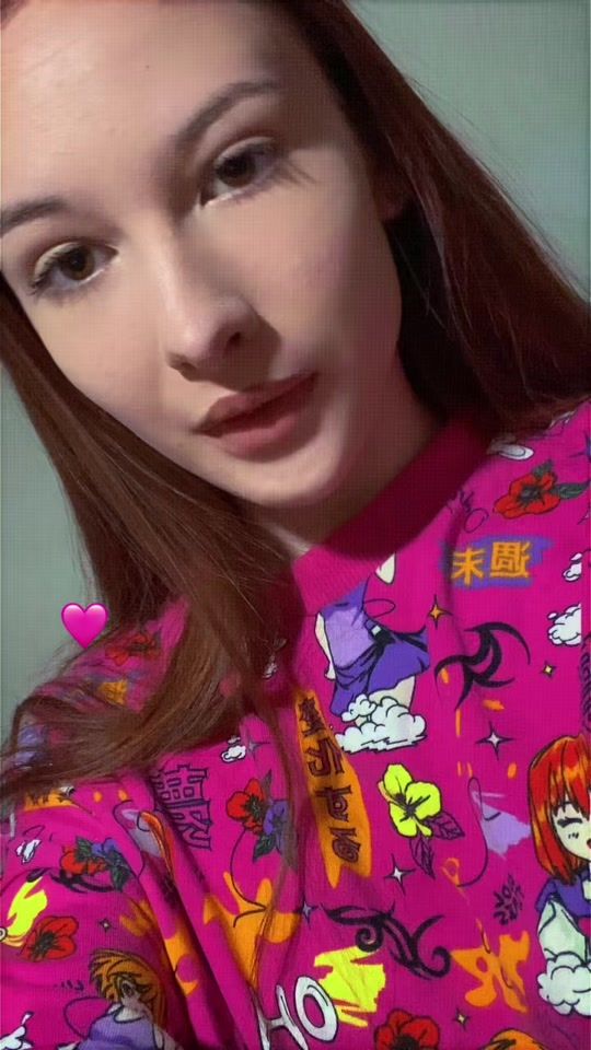 TikTok video thumbnail by _.larisa03