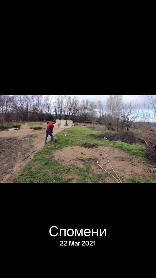 TikTok video thumbnail by haakann19