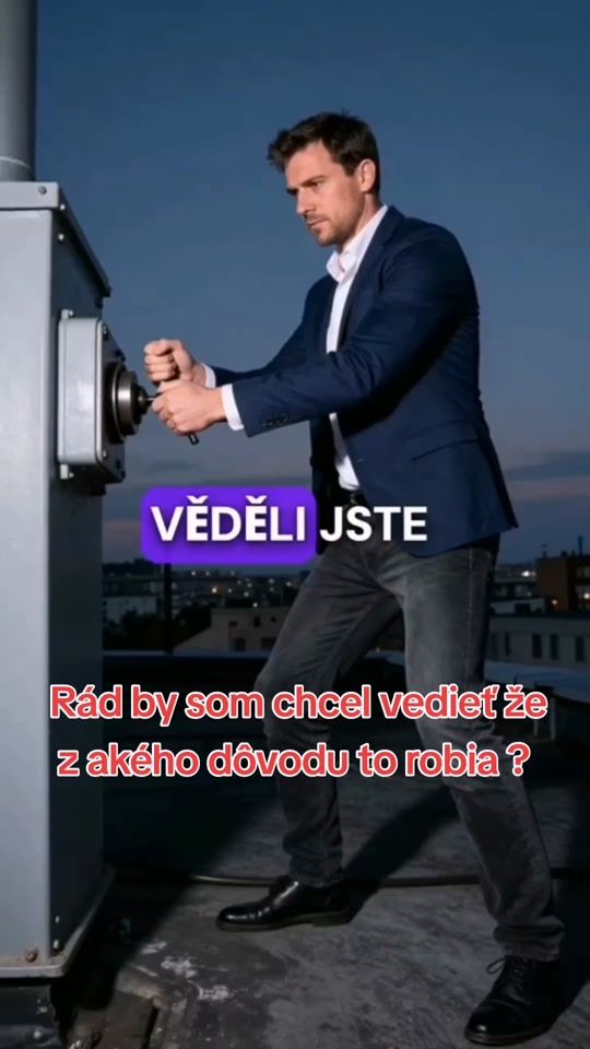 TikTok video thumbnail by marekluk61