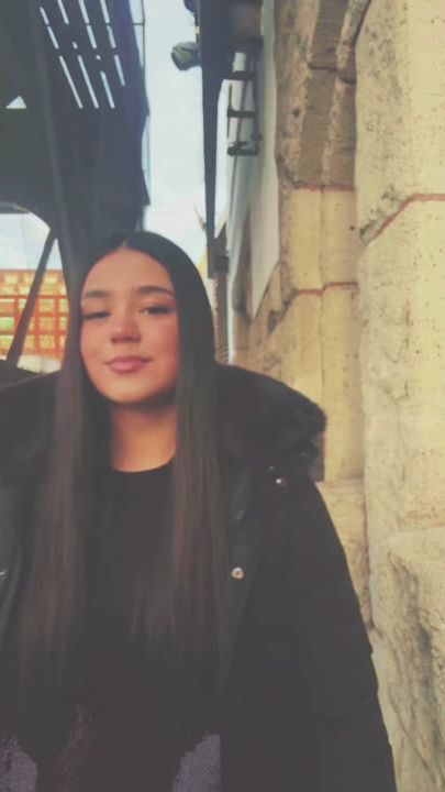 TikTok video thumbnail by ceylin.axr
