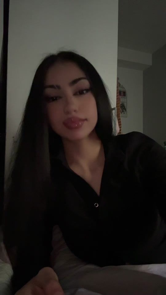 TikTok video thumbnail by 44dunyya_