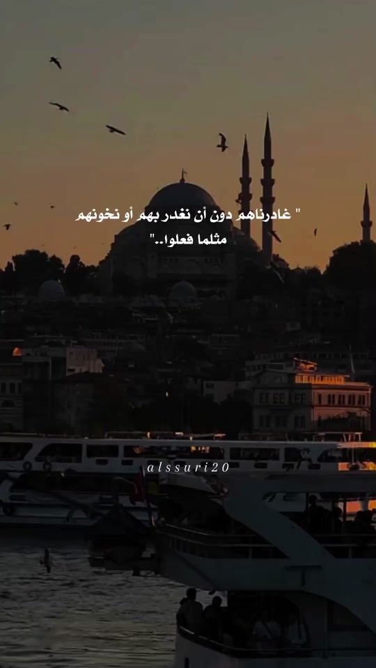 TikTok video thumbnail by alssuri20