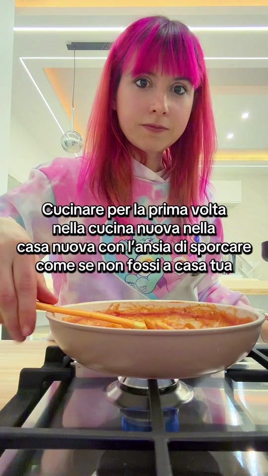 TikTok video thumbnail by silvia.lonardo