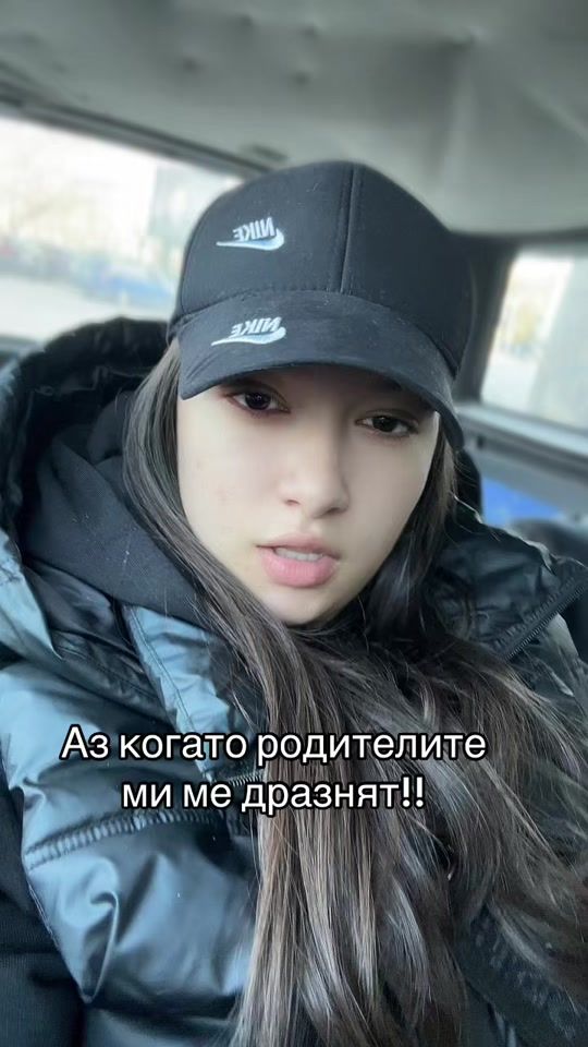 TikTok video thumbnail by sneji_angelova08