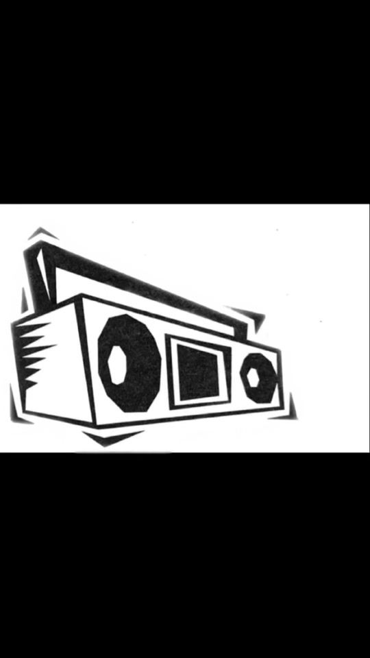 TikTok video thumbnail by mad_flows_