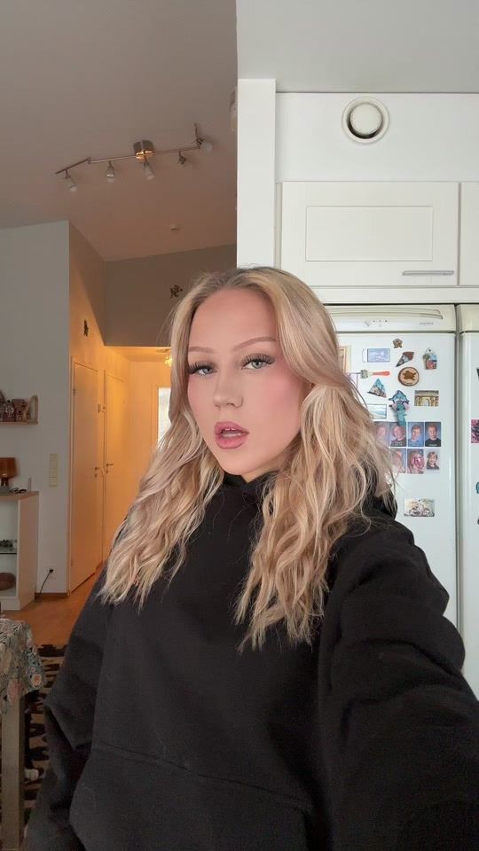 TikTok video thumbnail by aino..pulkkinen
