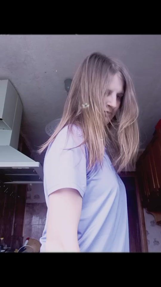TikTok video thumbnail by maza_smukulite21