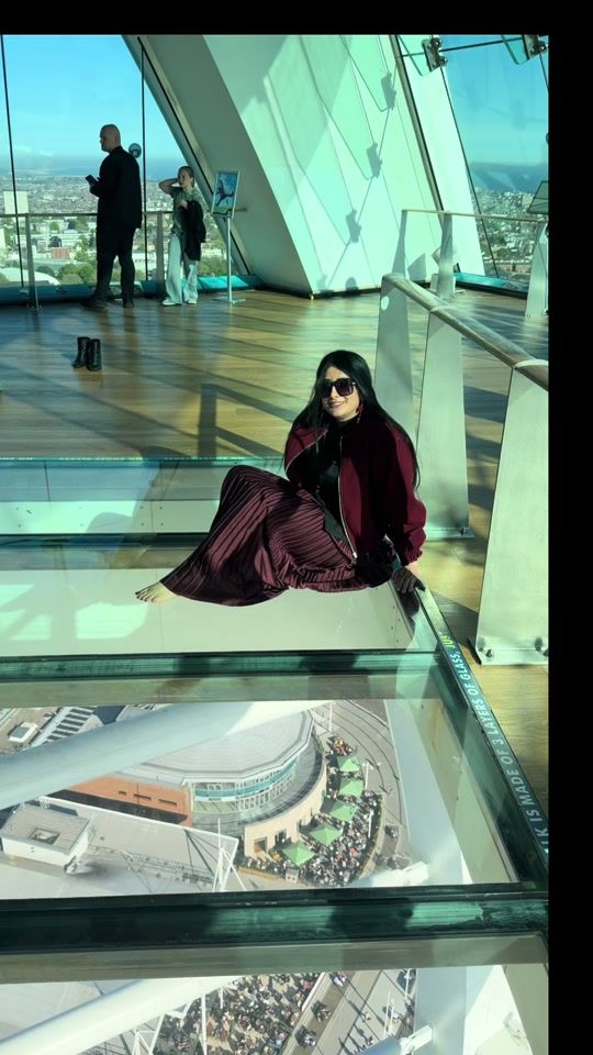 TikTok video thumbnail by sana_kh32