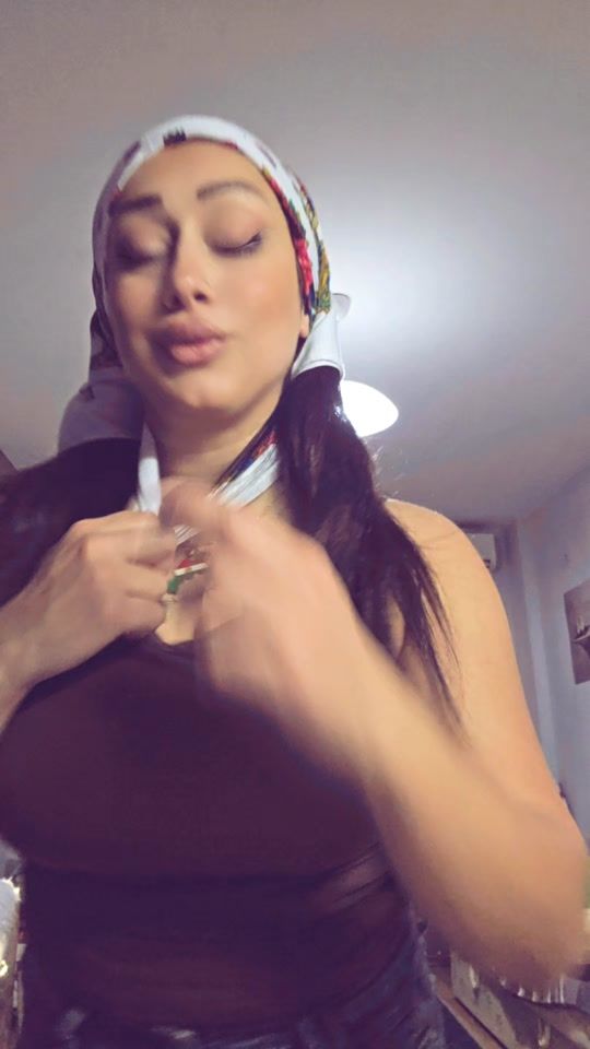 TikTok video thumbnail by dzoanaka997